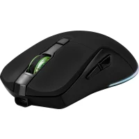 Игровая мышь Defender Demon GM-534 фото 1